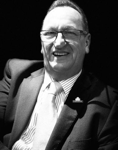 Contact Sean G Whelan Celebrant Portsmouth