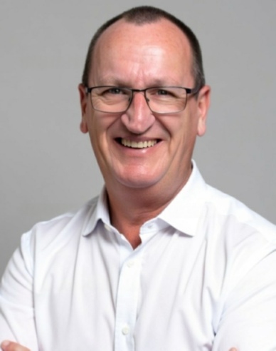  Sean G Whelan Celebrant Portsmouth