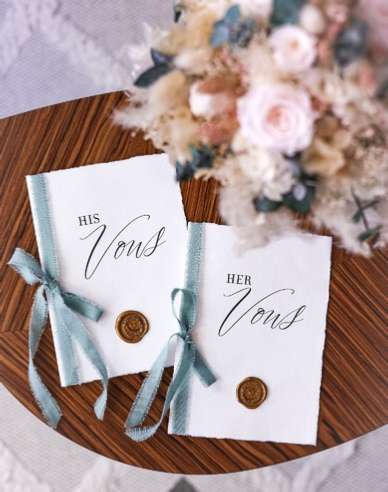 Sean G Whelan Vow Renewal Ceremony Celebrant